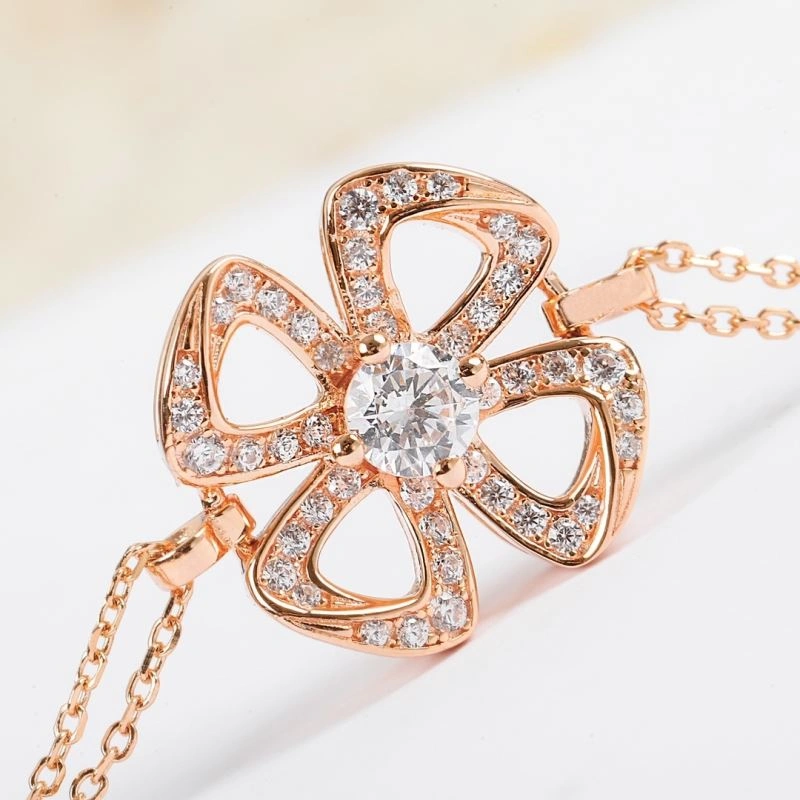 Durable Bvlgari Bracelets 216698