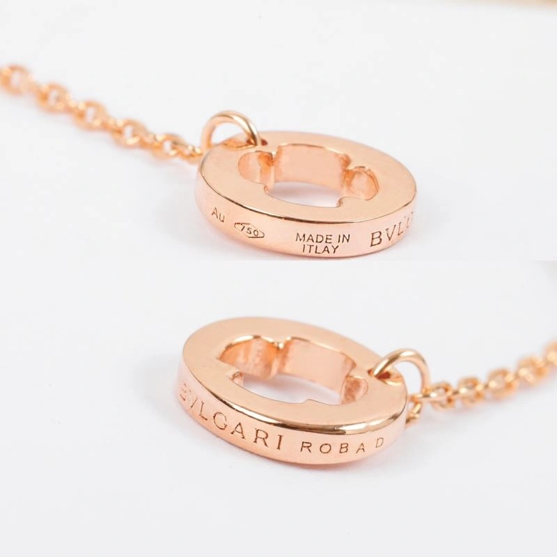 Durable Bvlgari Bracelets 216698