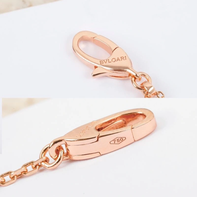 Durable Bvlgari Bracelets 216698