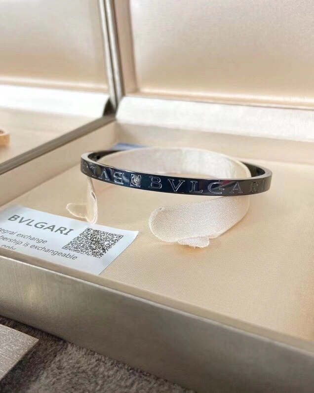 Bvlgari Bracelets Chic 216693