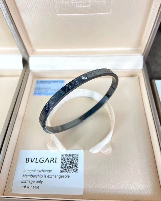 Bvlgari Bracelets Chic 216693