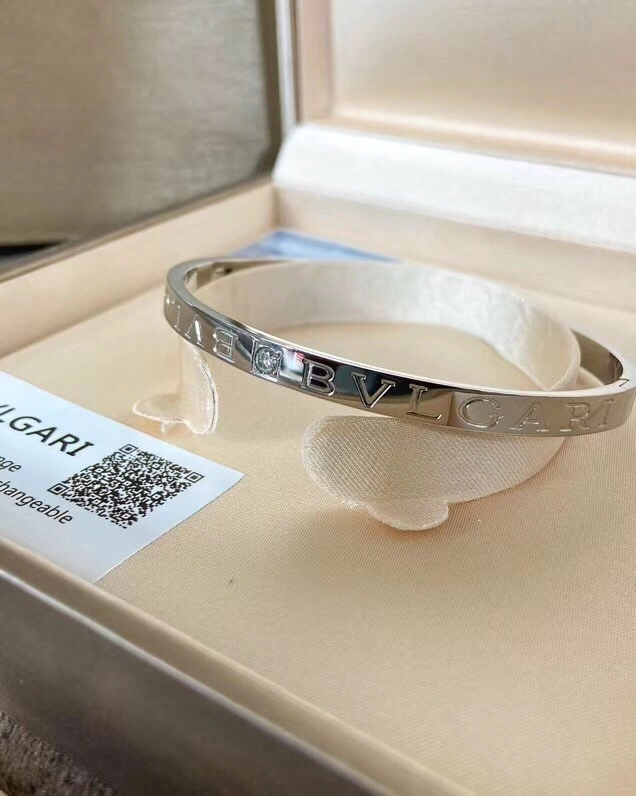 Bvlgari Bracelets Chic 216693