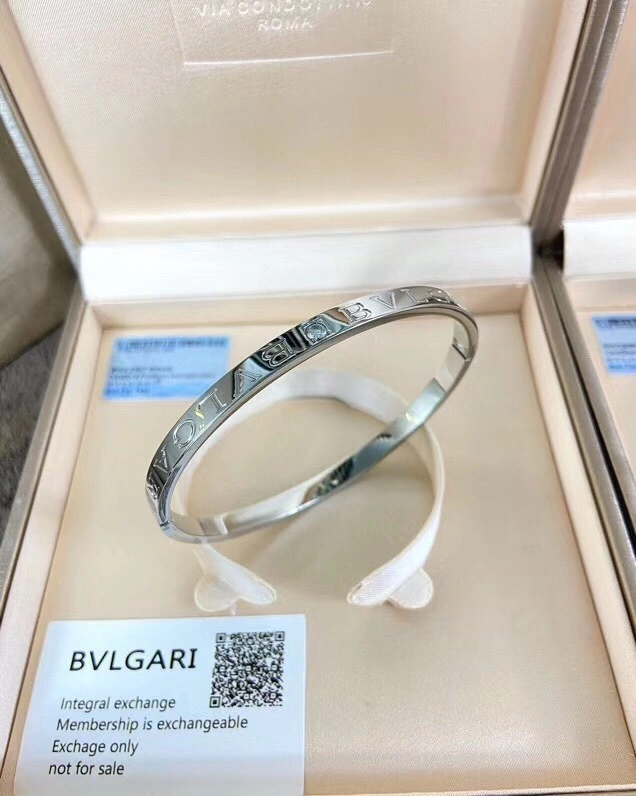 Bvlgari Bracelets Chic 216693