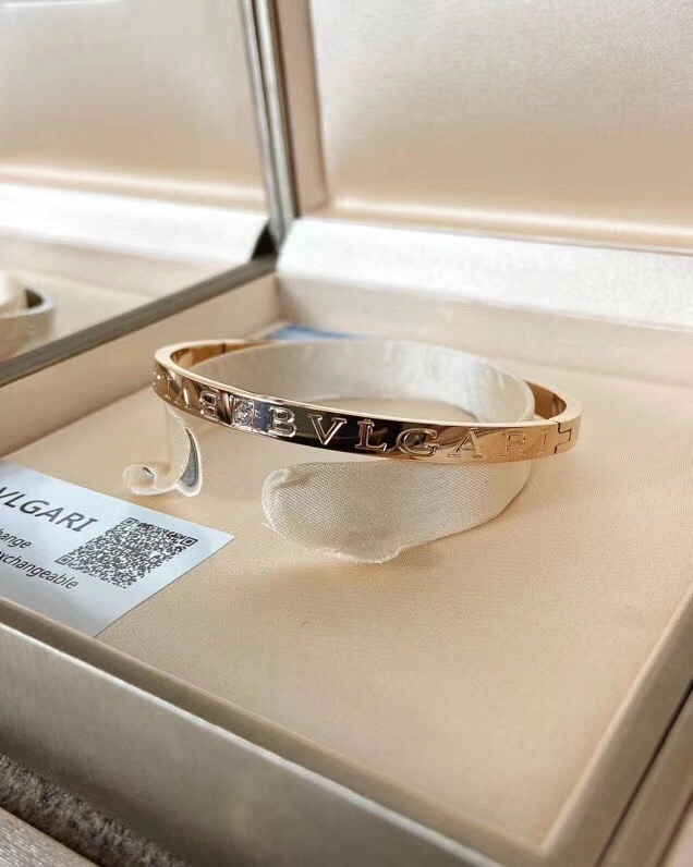 Bvlgari Bracelets Chic 216693