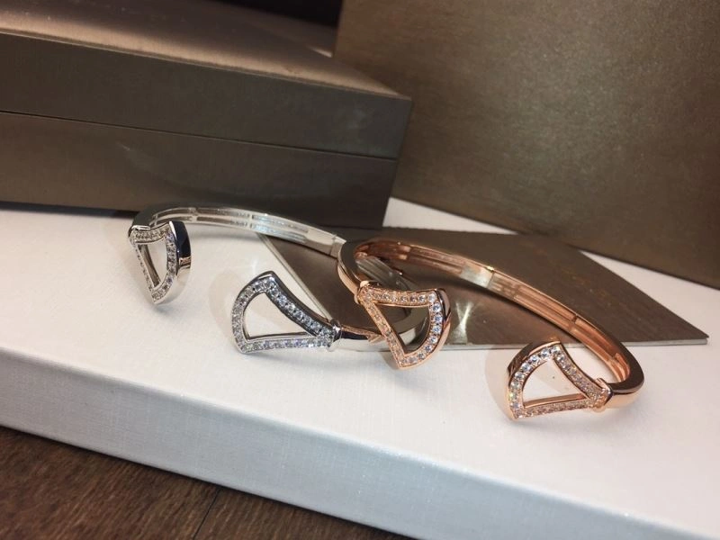 EasyMatch Bvlgari Bracelets 216682