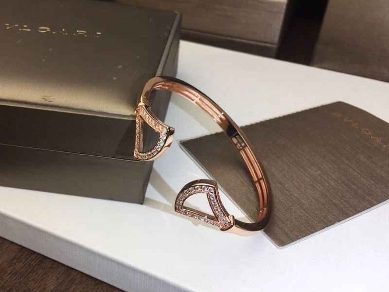 EasyMatch Bvlgari Bracelets 216682