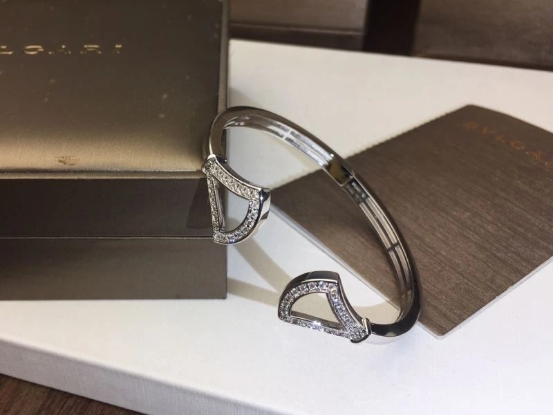 EasyMatch Bvlgari Bracelets 216682