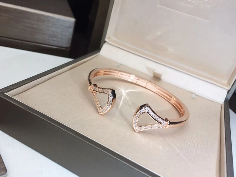 EasyMatch Bvlgari Bracelets 216682