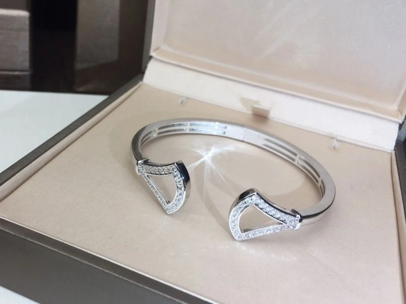 EasyMatch Bvlgari Bracelets 216682