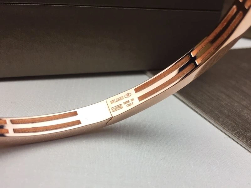 EasyMatch Bvlgari Bracelets 216682