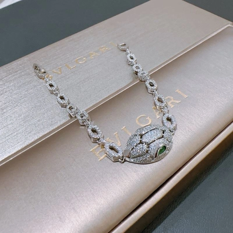 Bvlgari Bracelets Practical 216681