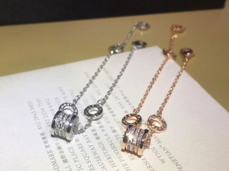 Bvlgari Bracelets Affordable 216683
