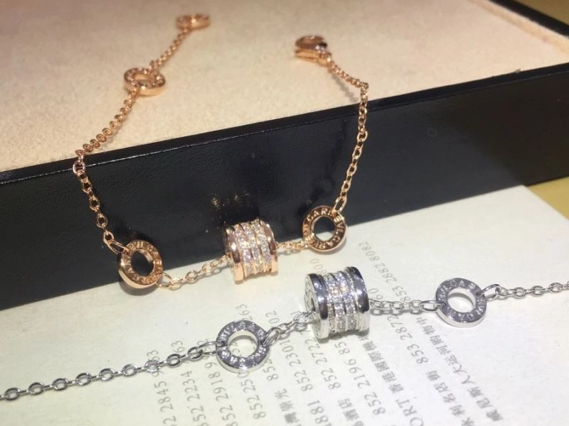 Bvlgari Bracelets Affordable 216683