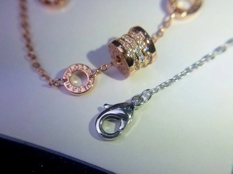 Bvlgari Bracelets Affordable 216683