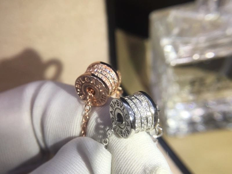 Bvlgari Bracelets Affordable 216683