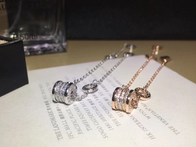 Bvlgari Bracelets Affordable 216683