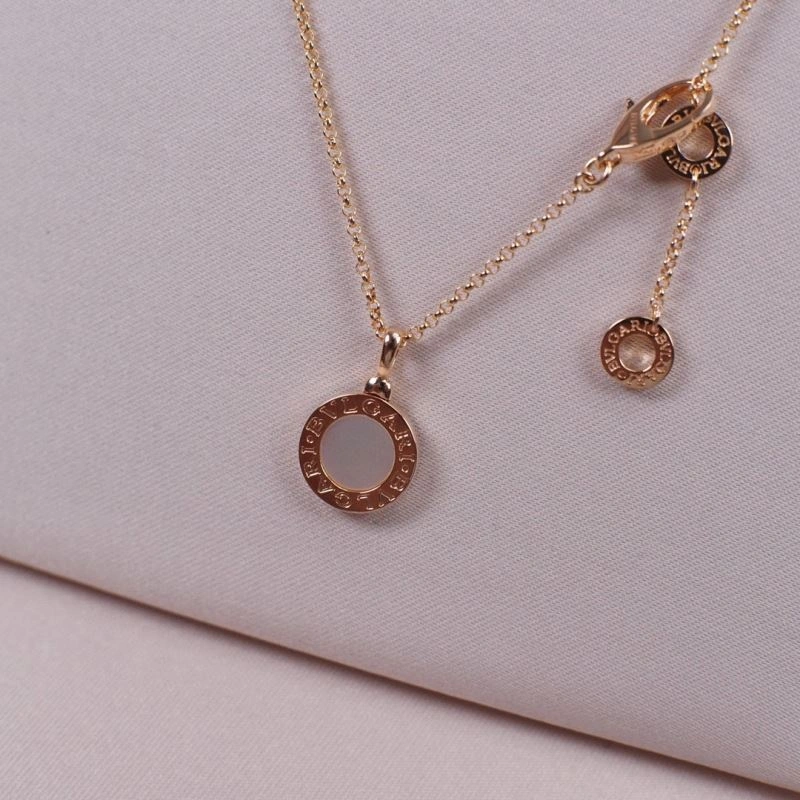 OnTrend Bvlgari Bracelets 216687