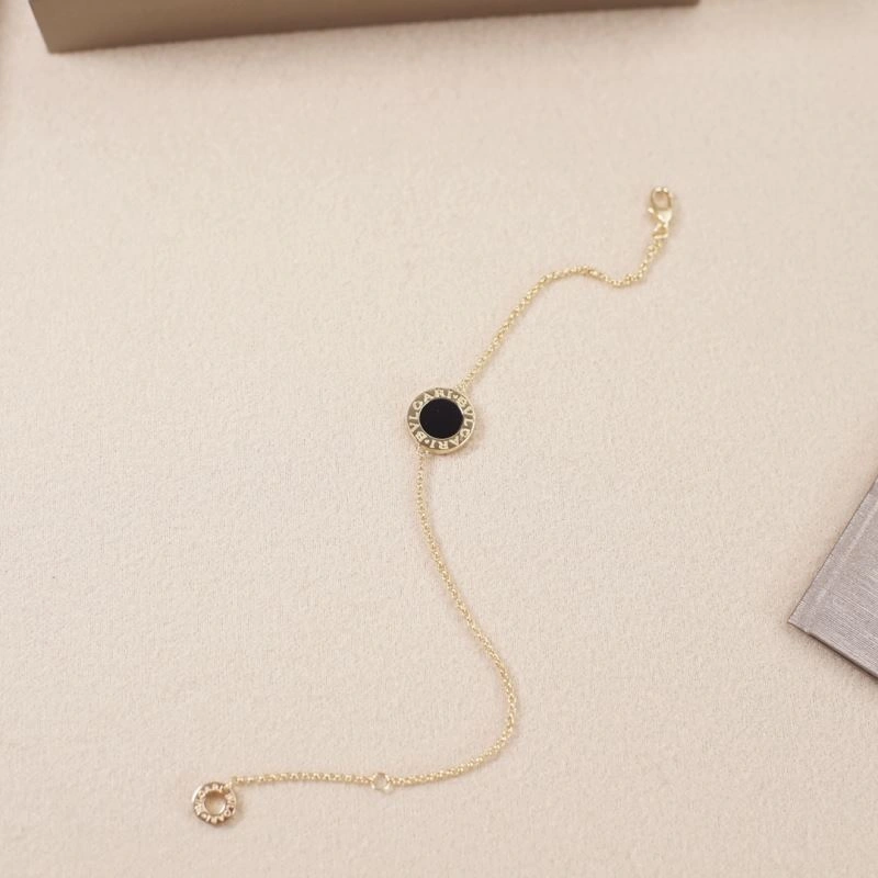 EasyMatch Bvlgari Bracelets 216675