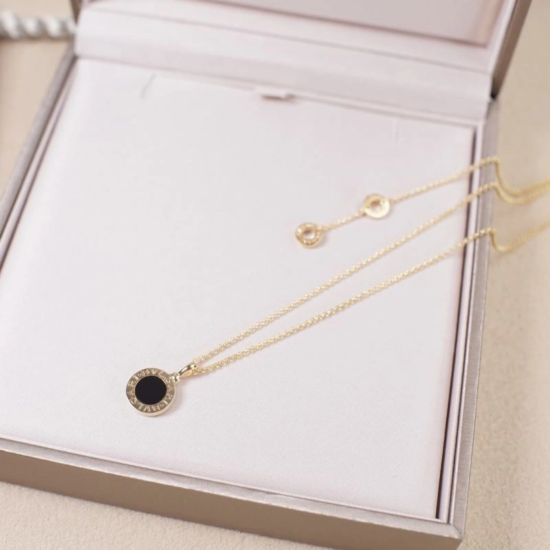 EasyMatch Bvlgari Bracelets 216675