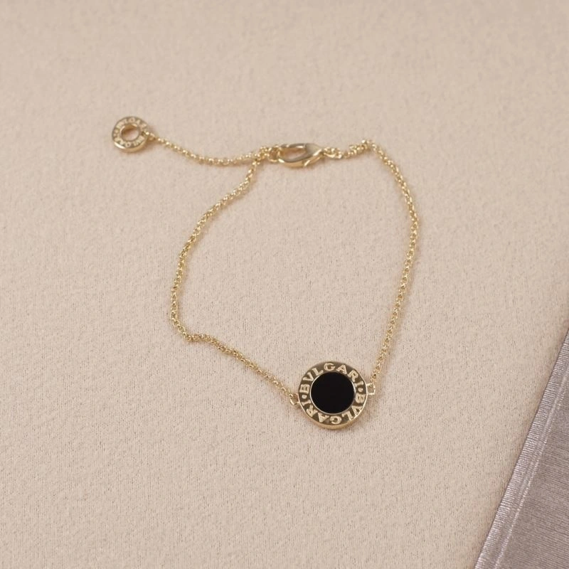 EasyMatch Bvlgari Bracelets 216675