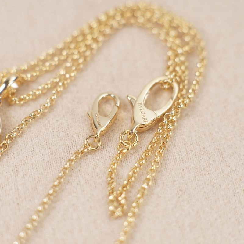 EasyMatch Bvlgari Bracelets 216675