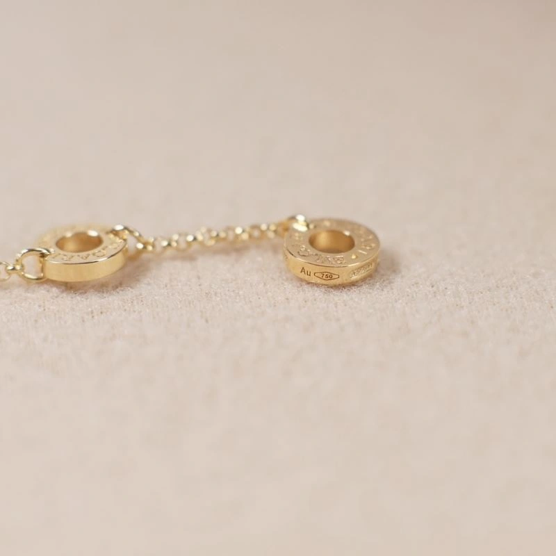 EasyMatch Bvlgari Bracelets 216675