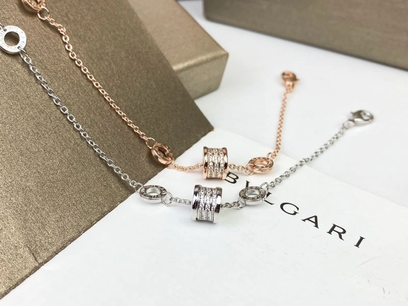 Snug Bvlgari Bracelets 216641