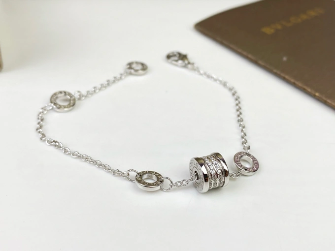 Snug Bvlgari Bracelets 216641