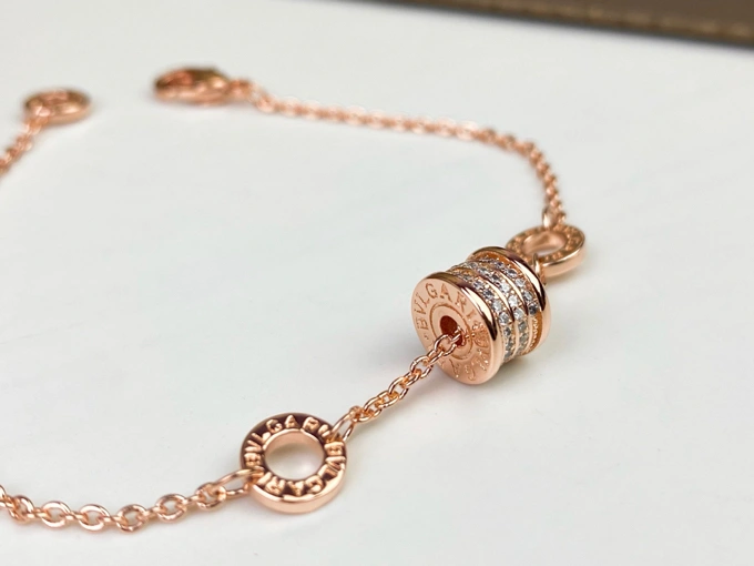 Snug Bvlgari Bracelets 216641