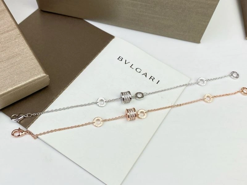 Snug Bvlgari Bracelets 216641