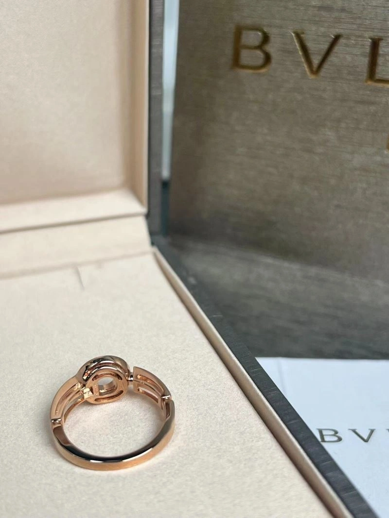 Bvlgari Bracelets HighPerformance 216662