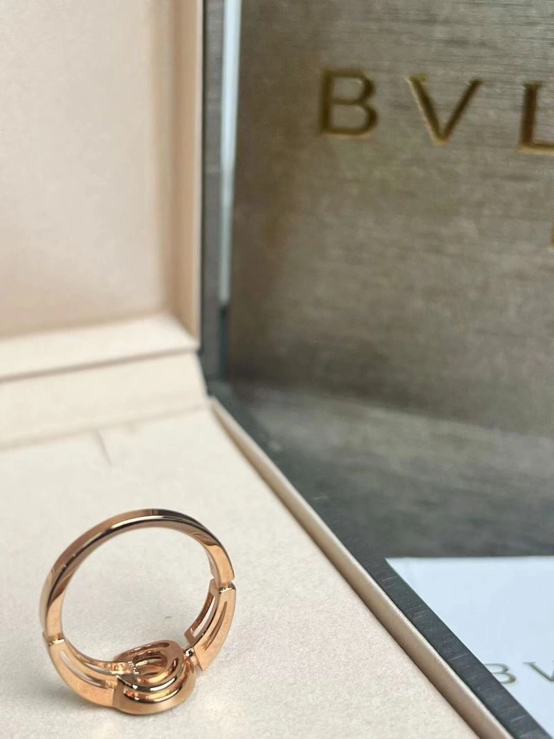 Bvlgari Bracelets HighPerformance 216662