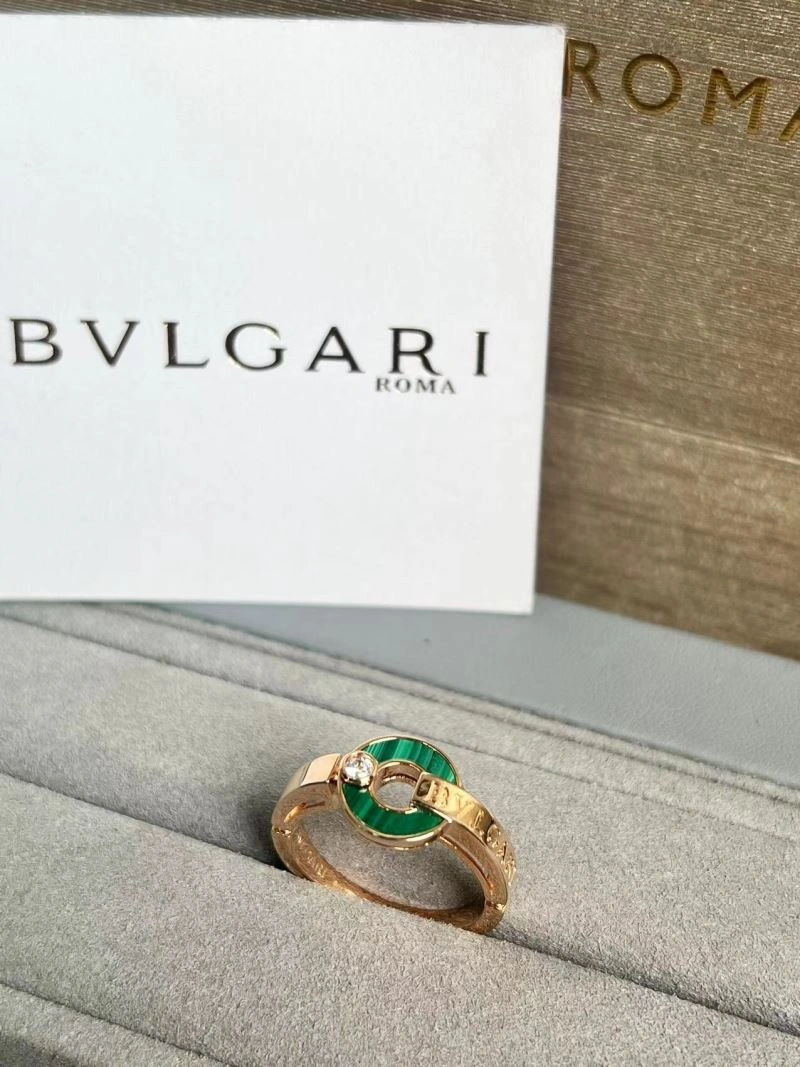 Bvlgari Bracelets HighPerformance 216662