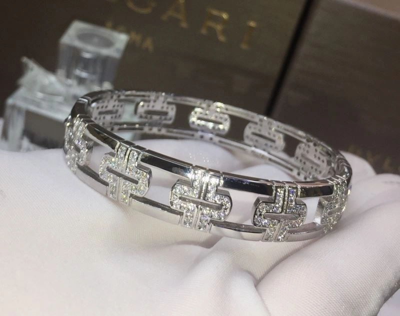 WaterResistant Bvlgari Bracelets 216643