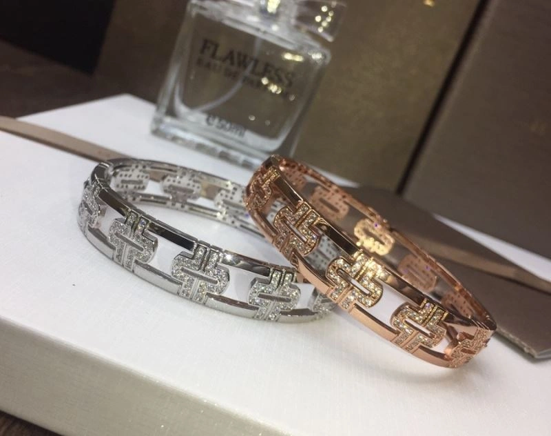 WaterResistant Bvlgari Bracelets 216643