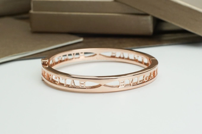 Bvlgari Bracelets Attractive 216712