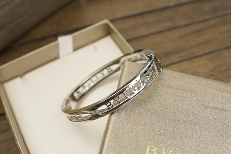 Bvlgari Bracelets Attractive 216712