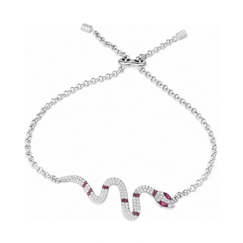 Durable Bvlgari Bracelets 216644