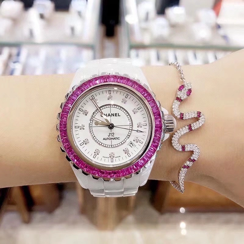 Durable Bvlgari Bracelets 216644