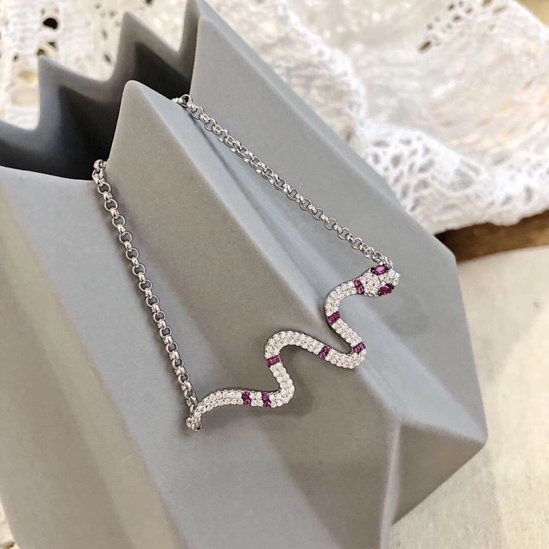 Durable Bvlgari Bracelets 216644