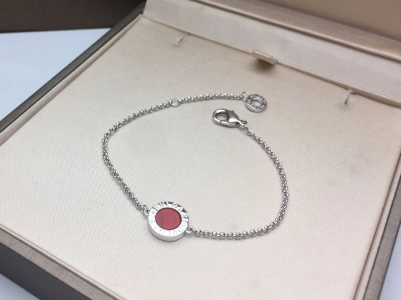 Bvlgari Bracelets Modern 216645