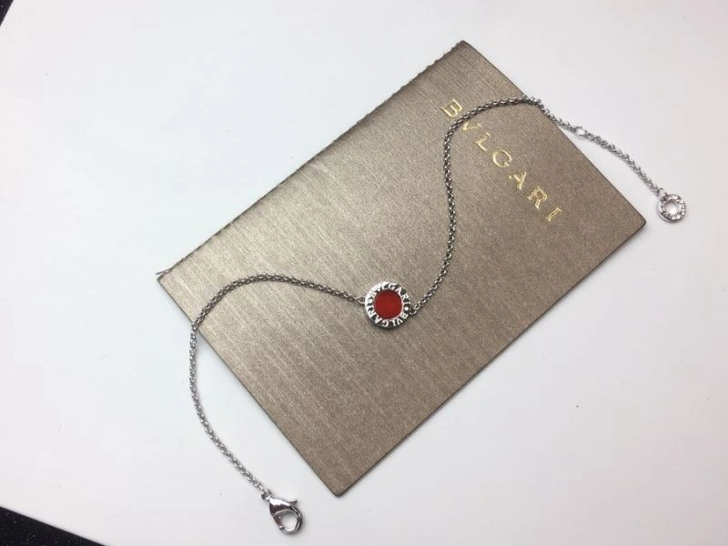 Bvlgari Bracelets Modern 216645
