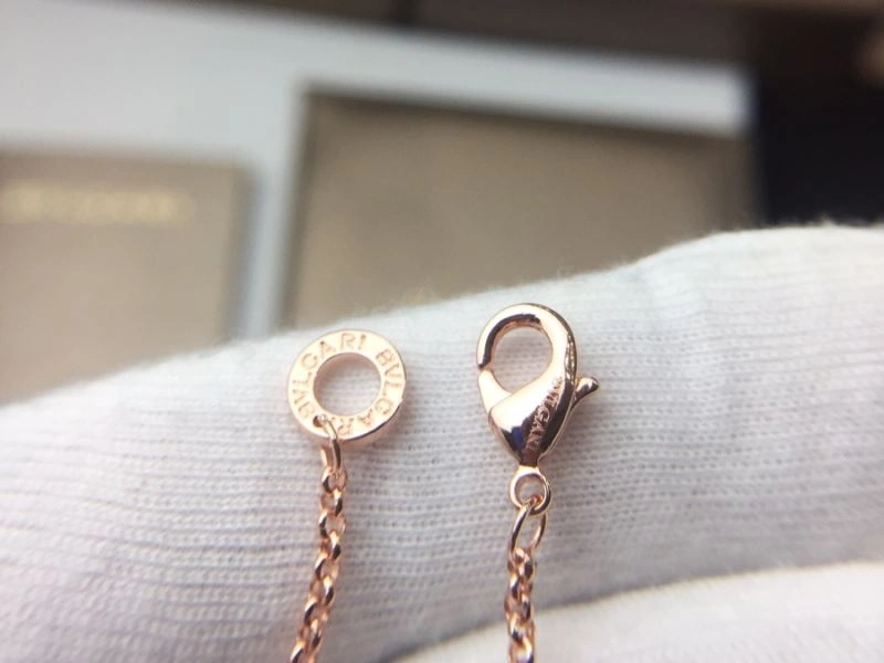 Bvlgari Bracelets Modern 216645