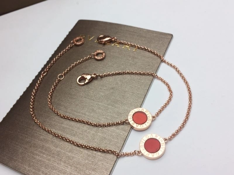Bvlgari Bracelets Modern 216645