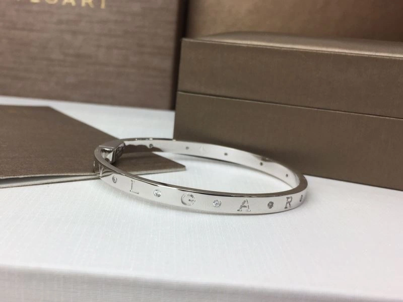 Practical Bvlgari Bracelets 216668