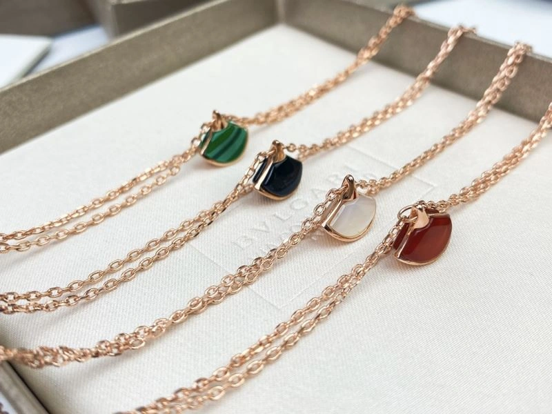 Bvlgari Bracelets SunProtective 216634