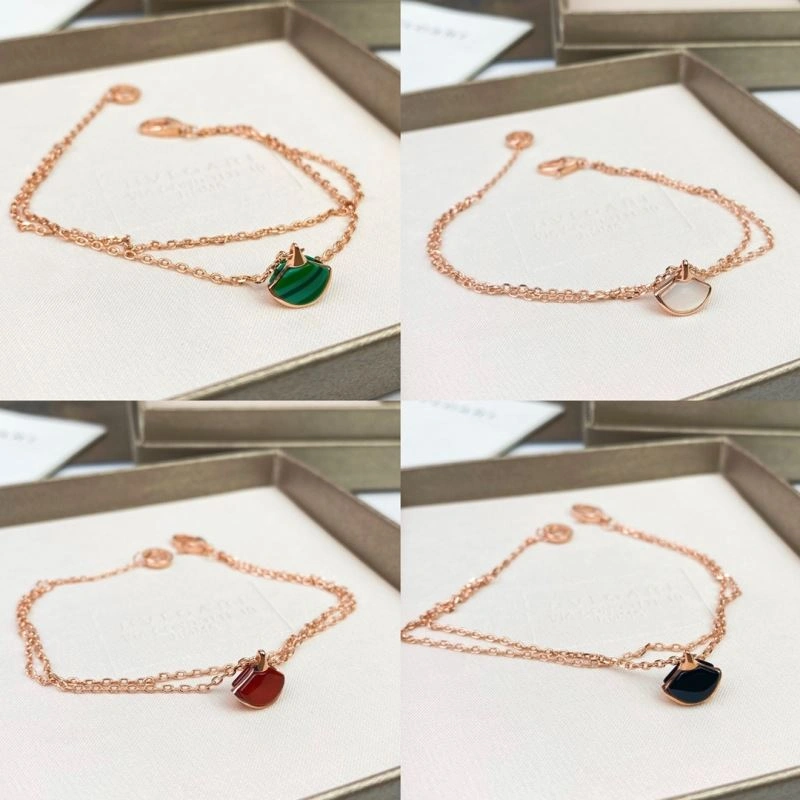 Bvlgari Bracelets SunProtective 216634