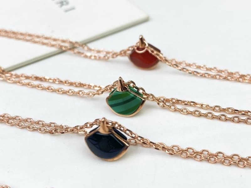 Bvlgari Bracelets SunProtective 216634