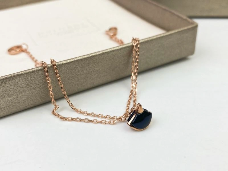 Bvlgari Bracelets SunProtective 216634