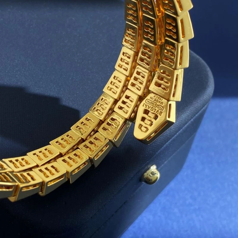 Youthful Bvlgari Bracelets 216628